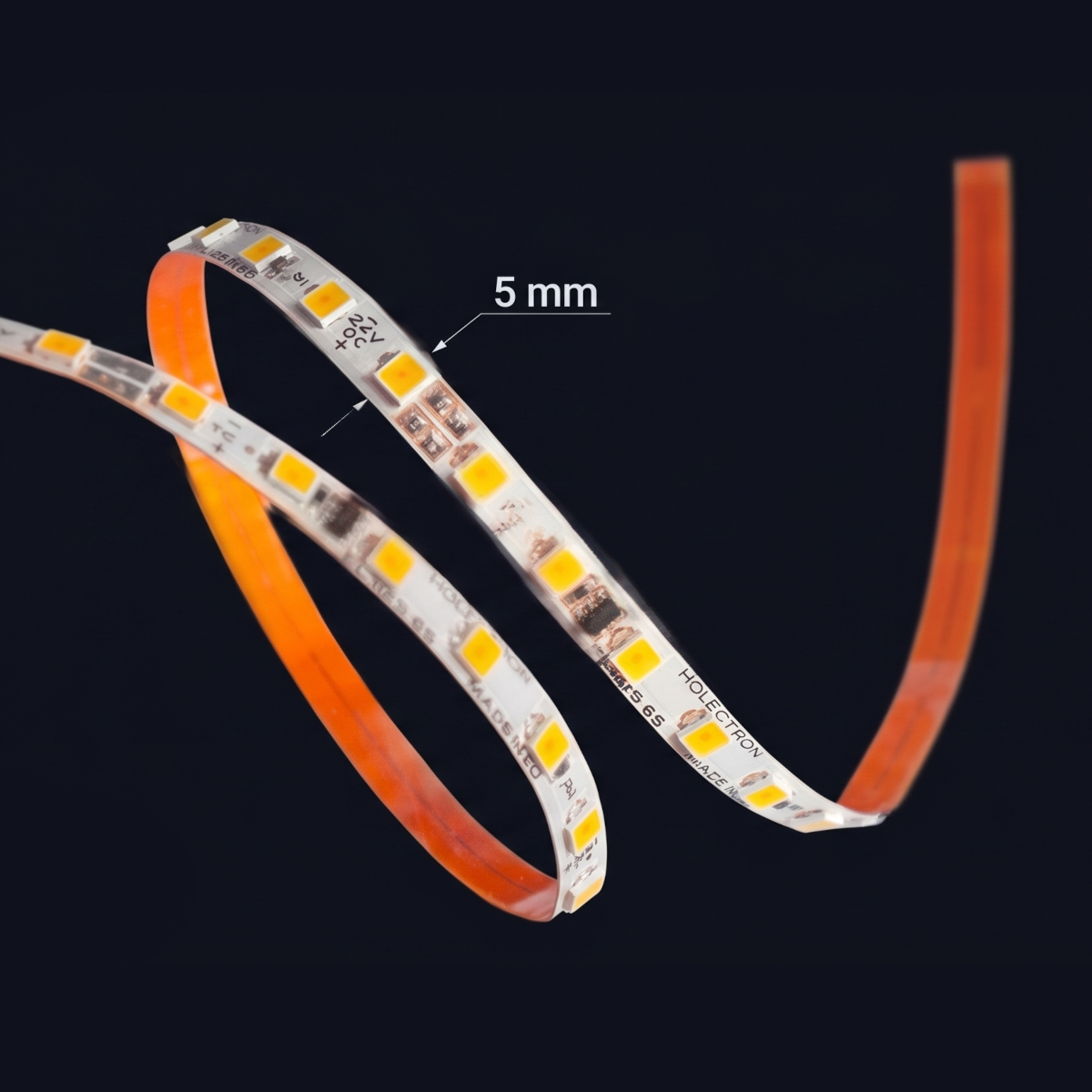 Pro 100S Ultra-Slim Series