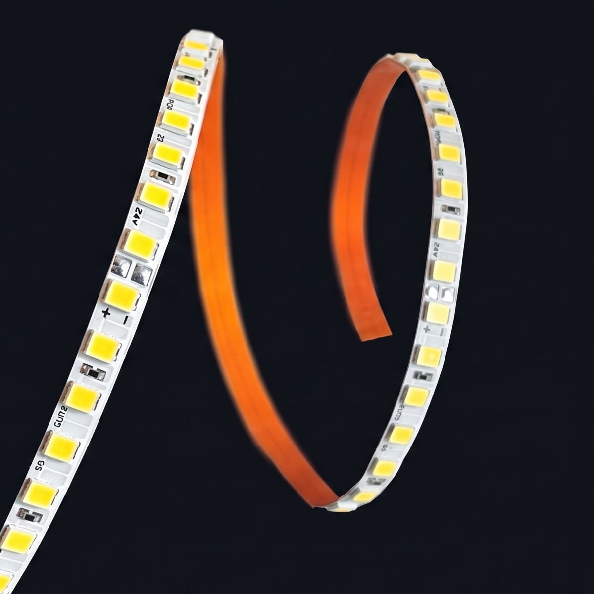 Pro 175 Ultra-Dense Series