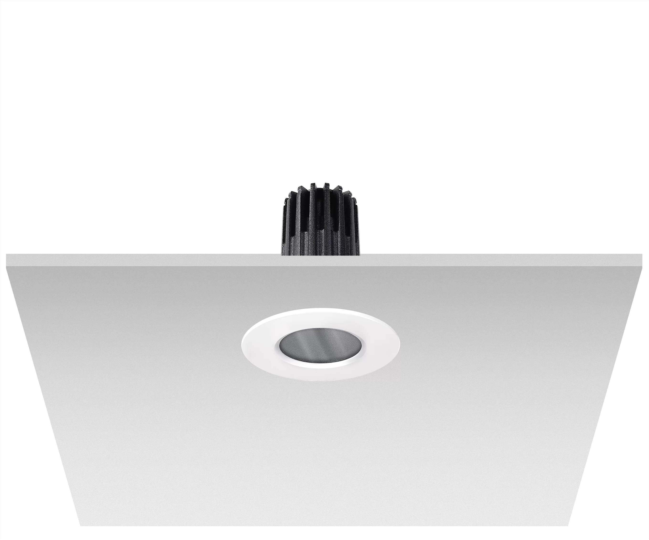 ADL C IP44 Downlight