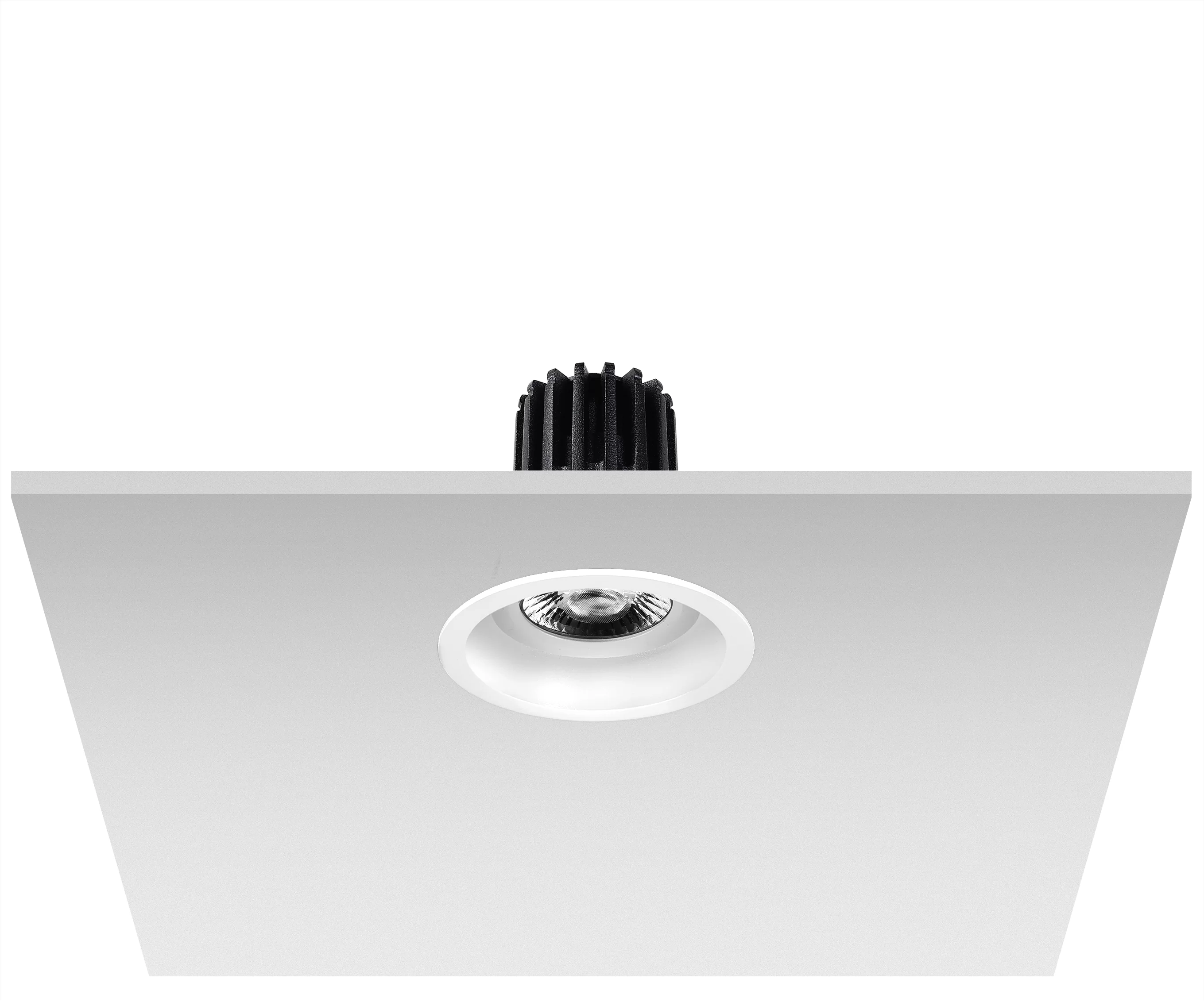 ADL C Deep Downlight