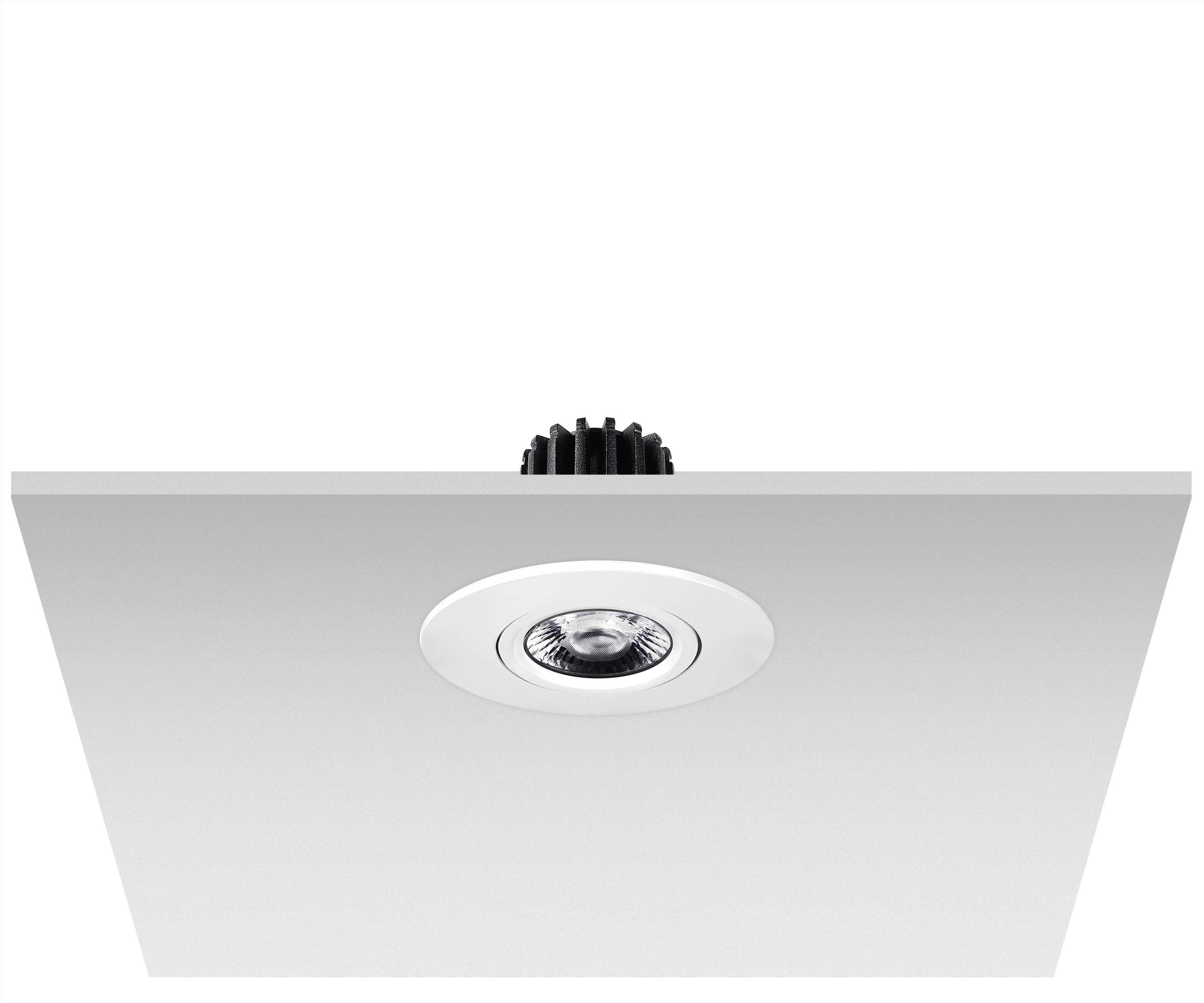ADL C Tilt Downlight