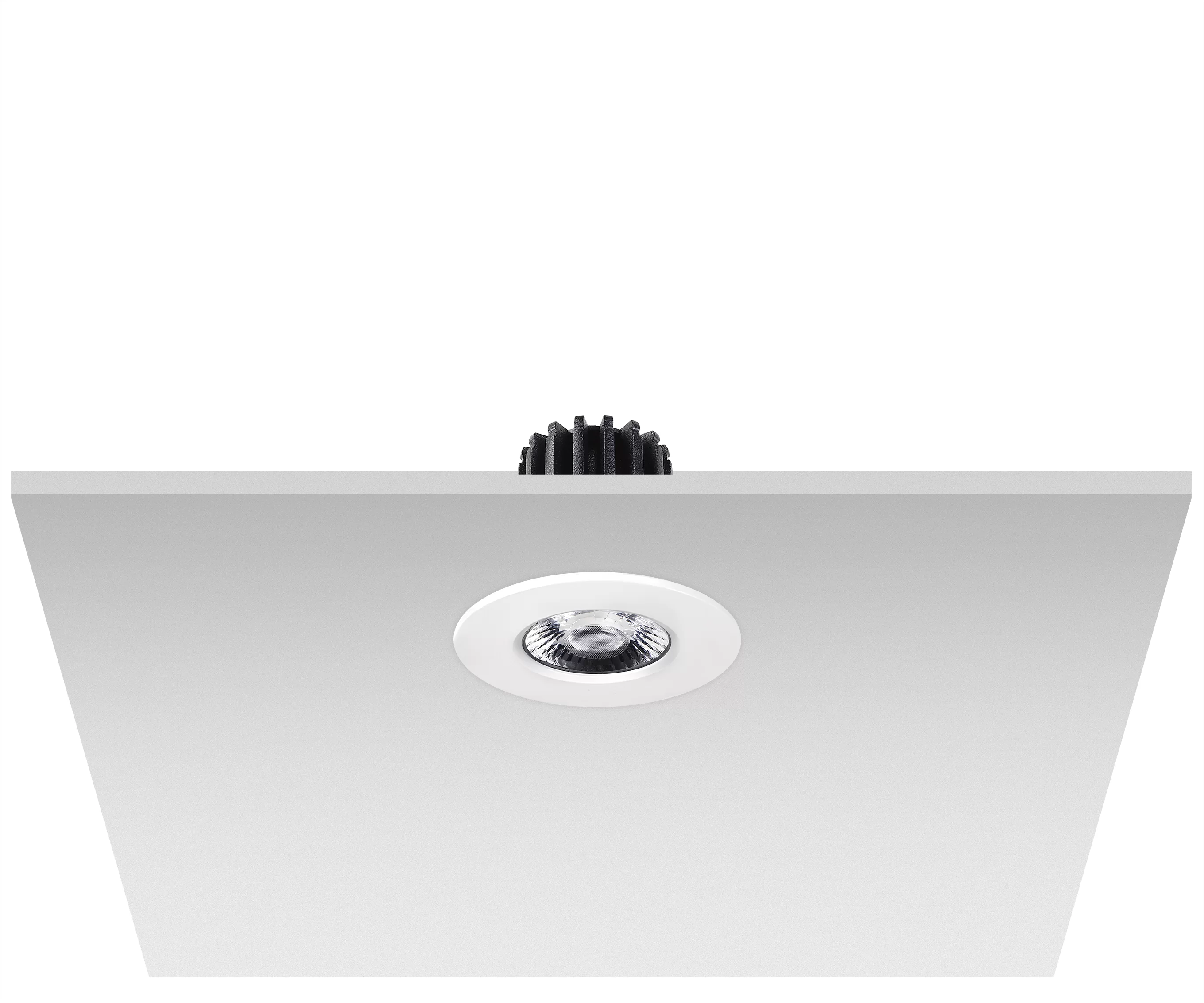 ADL C Downlight