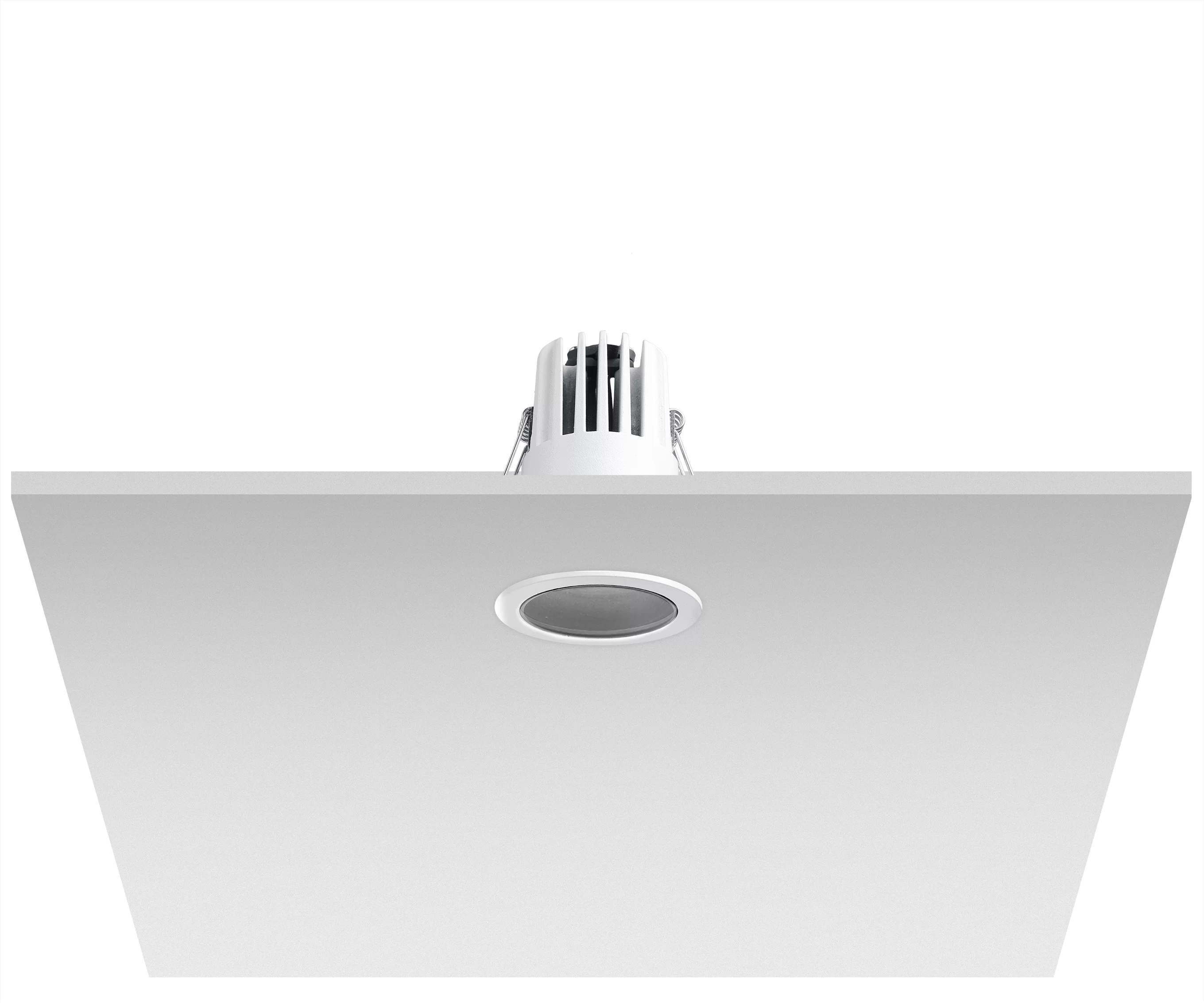 ADL SR IP54 Downlight