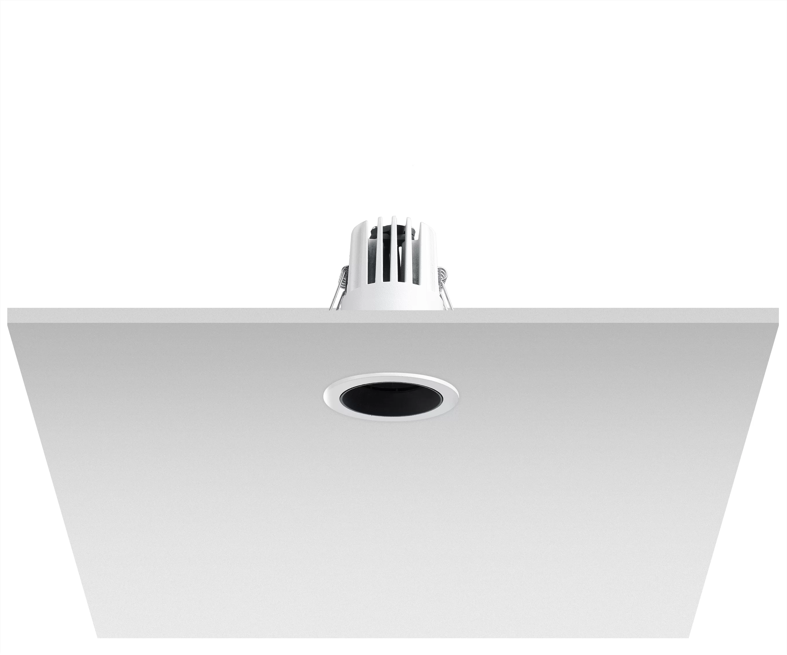 ADL SR Downlight