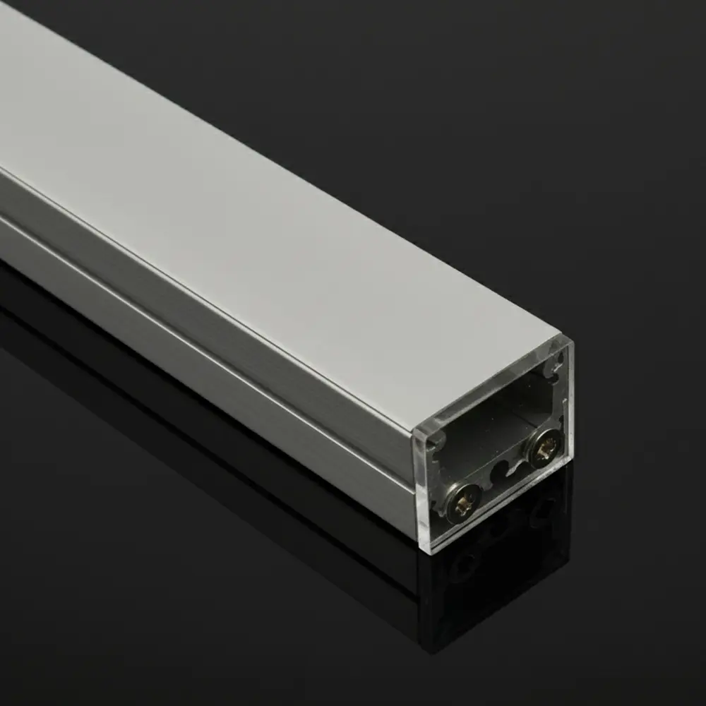AP02 Profile