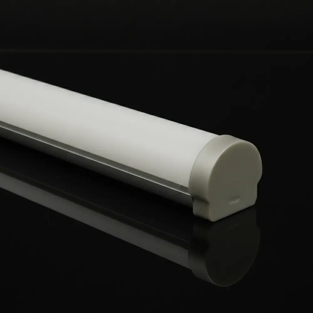 AP03 Profile