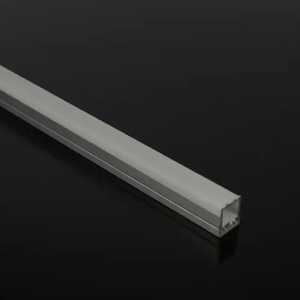 Indoor Luminaire AP04 Single Colour Series