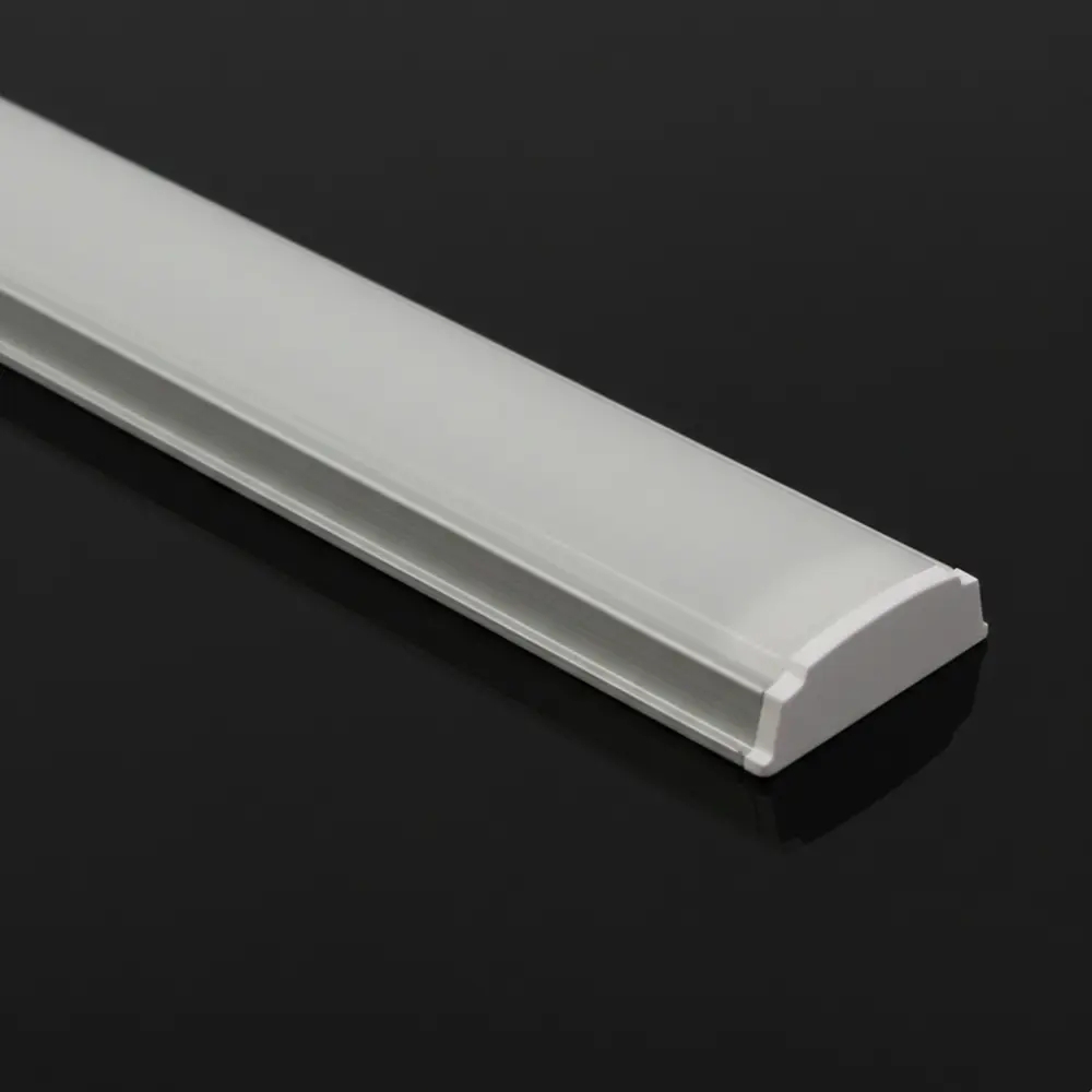 AR FLEX Profile