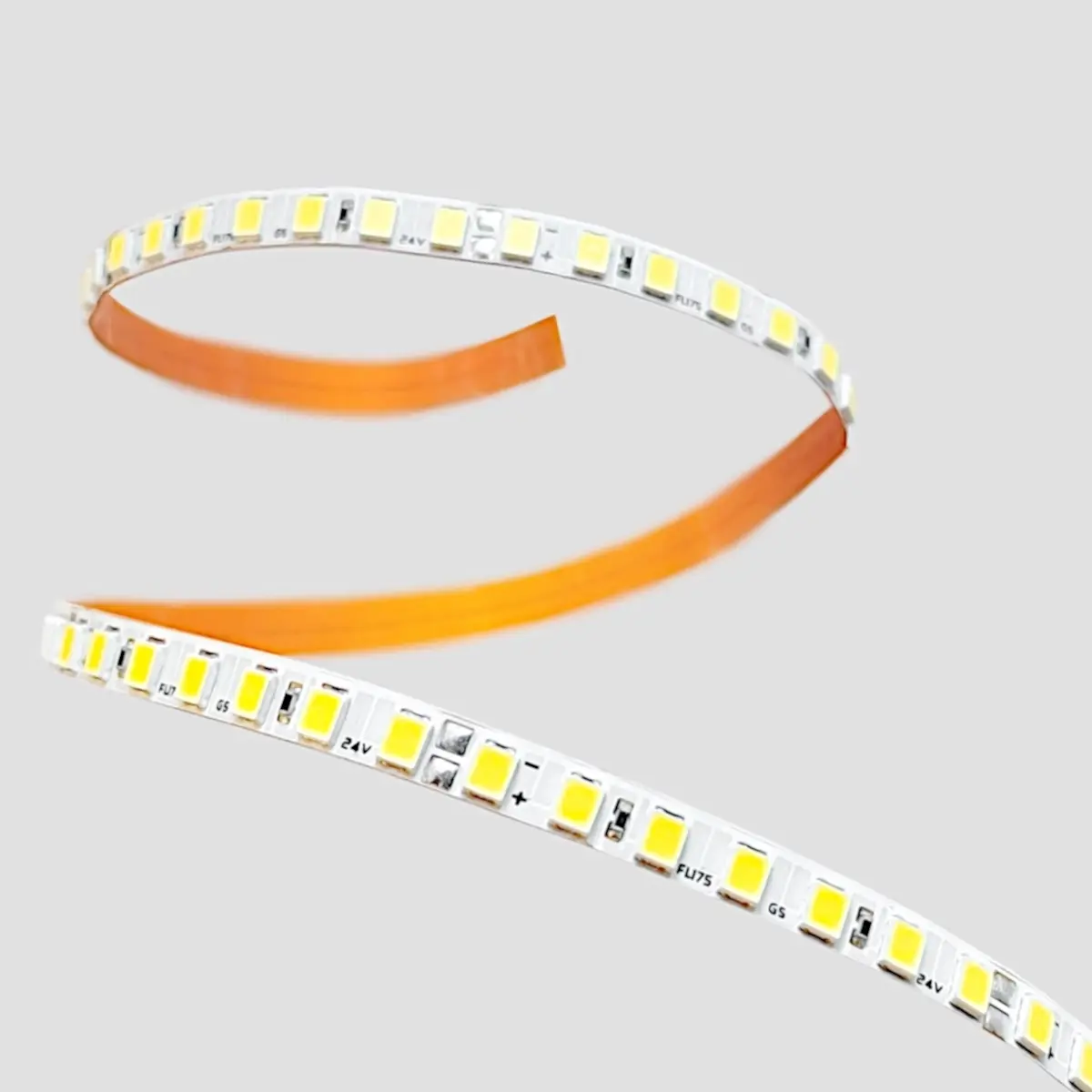 Pro 175 Single Colour Series