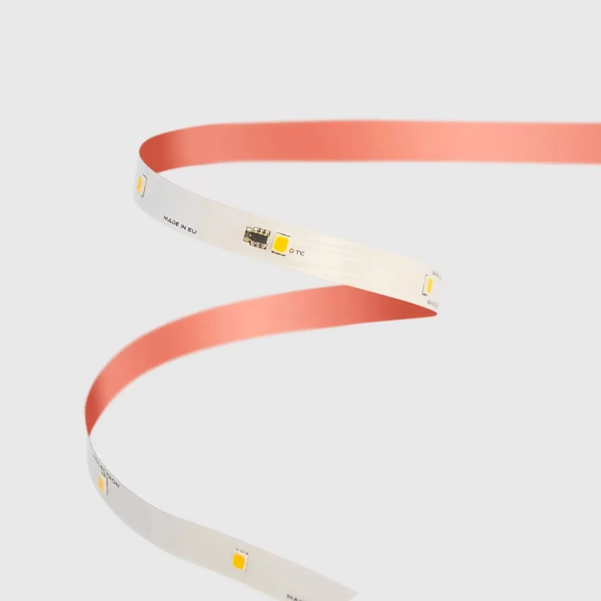 Pro 20 Single Colour Series