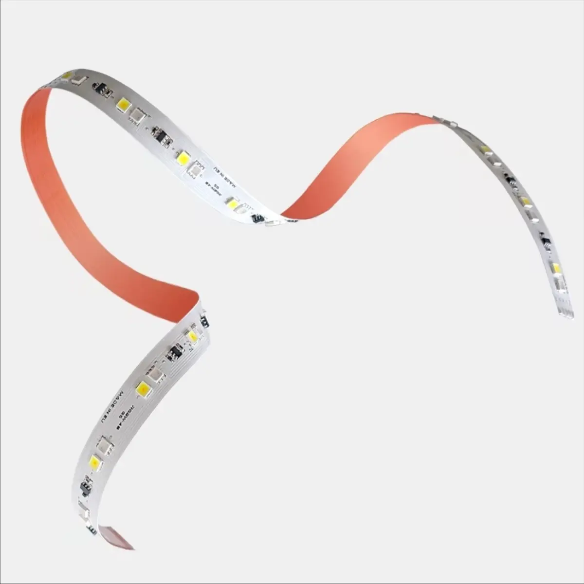 Pro 50 RGBW Series