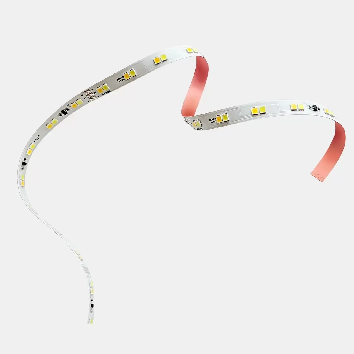 Pro 50 TW Series