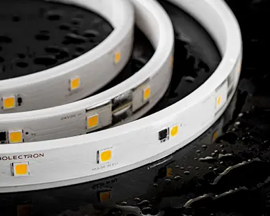 Outdoor Pro 100 Single Colour Series