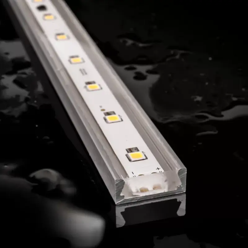 IP67 TW Series