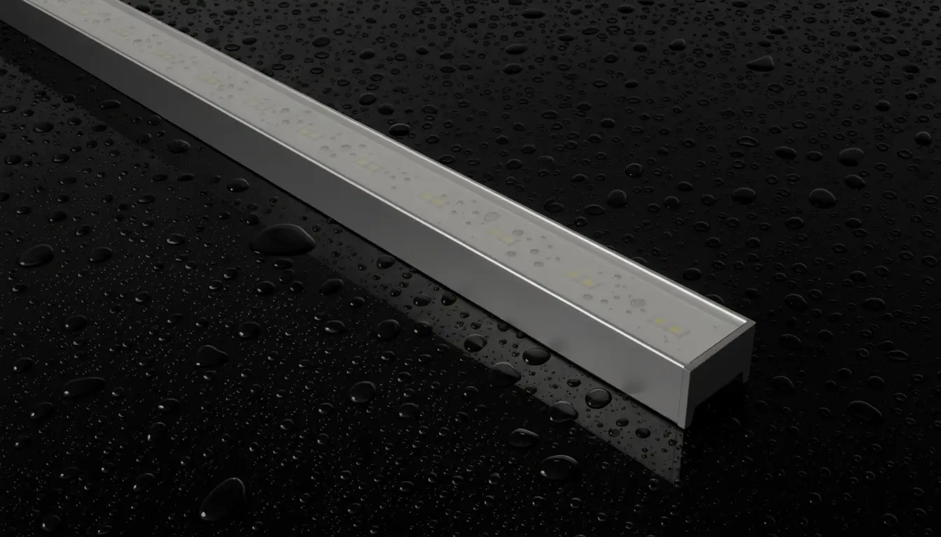 H-Line S TW Series