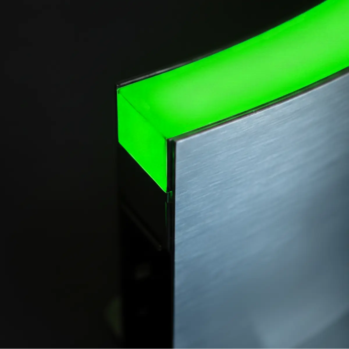Opaline Inground RGB Series