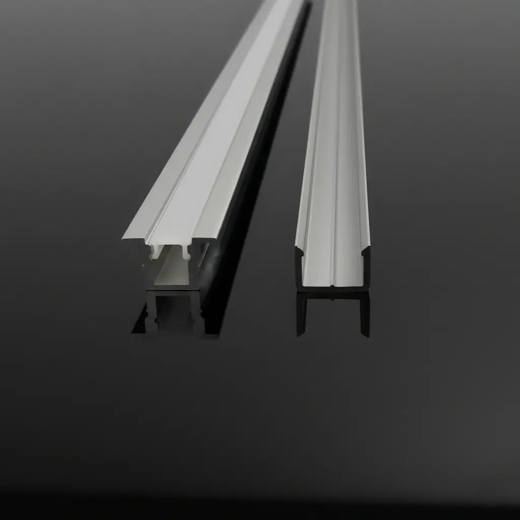 JP-00 Profile
