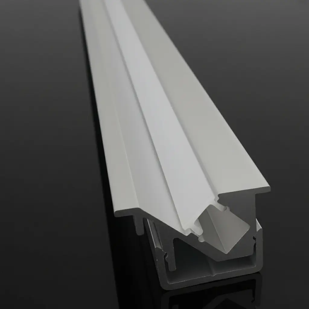 JP-45 Profile