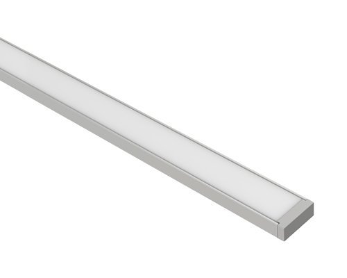 A002M Profile