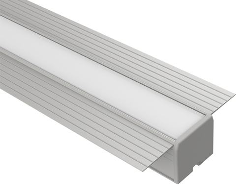 Indoor Luminaire A003 Single Colour Series