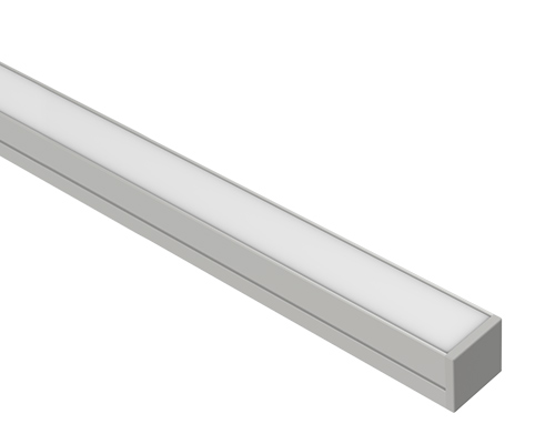 A005M Profile