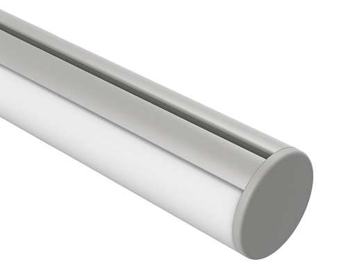 Indoor Luminaire A006 Single Colour Series