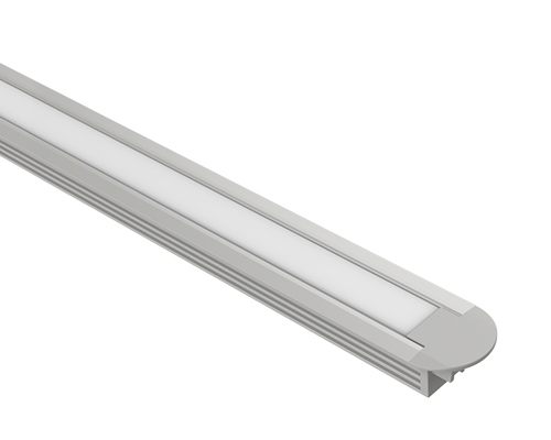 Indoor Luminaire A008 Single Colour Series