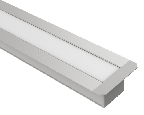 A015 Profile