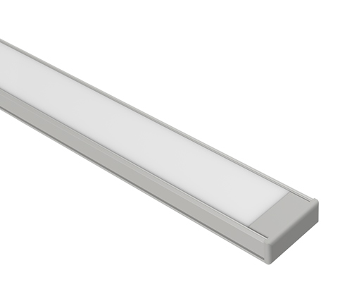 A016 Profile