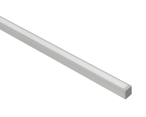 A018N Profile