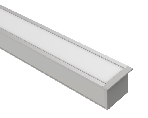 A019 Profile