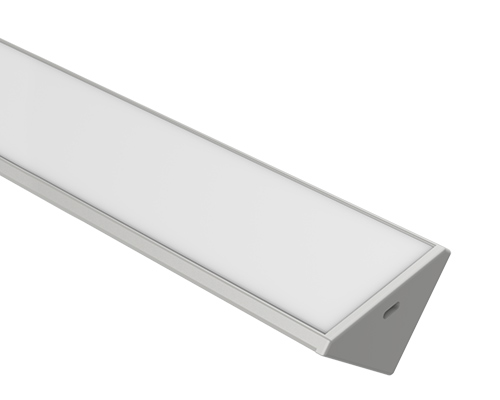 A032 Profile