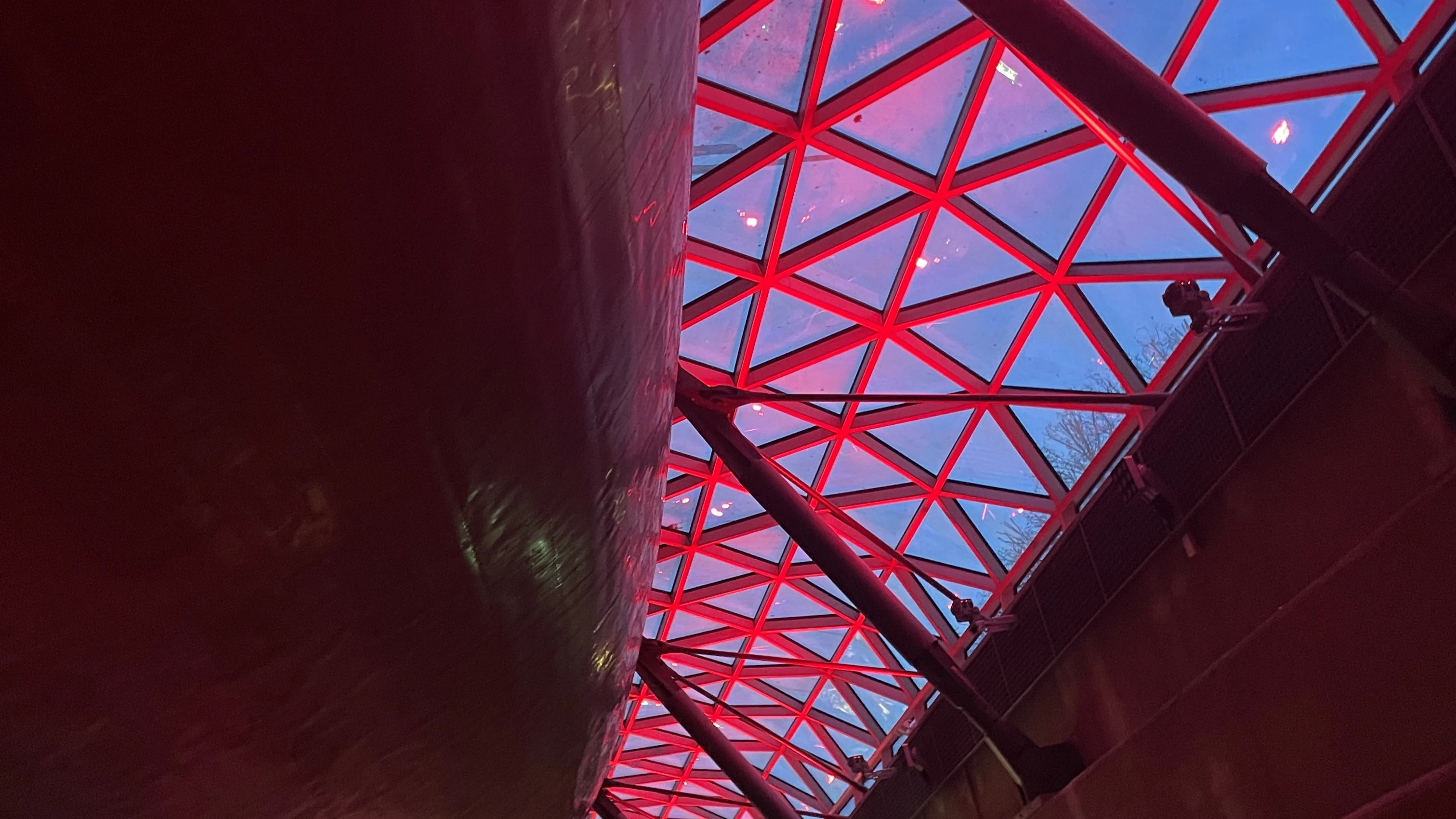 Architape PRO 50 LED Tape